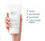Крем-пена для лица Biotherm Aquasource Hydra Barrier Cleanser, 1