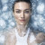 Крем-пена для лица Biotherm Aquasource Hydra Barrier Cleanser, 3