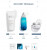 Крем-пена для лица Biotherm Aquasource Hydra Barrier Cleanser, 4