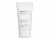 Крем-пена для лица Biotherm Aquasource Hydra Barrier Cleanser, 0