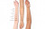 Пудра для лица Dior Forever Nude Bronze, 1