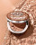 Пудра для лица Dior Forever Nude Bronze, 2