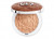 Пудра для лица Dior Forever Nude Bronze, 0