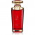 Lattafa Perfumes Mayar Cherry Intense, 1