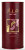 Lattafa Perfumes Mayar Cherry Intense, 2