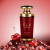 Lattafa Perfumes Mayar Cherry Intense, 3