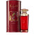 Lattafa Perfumes Mayar Cherry Intense, 0