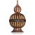 Lattafa Perfumes Niche Emarati Antique, 1