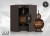 Lattafa Perfumes Niche Emarati Antique, 2