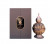 Lattafa Perfumes Niche Emarati Antique, 0