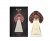 Lattafa Perfumes Niche Emarati Ghinwa, 0