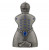 Lattafa Perfumes Niche Emarati Khalid, 1