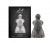 Lattafa Perfumes Niche Emarati Khalid, 0