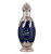 Lattafa Perfumes Niche Emarati Lujain, 1