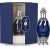 Lattafa Perfumes Niche Emarati Lujain, 2