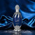 Lattafa Perfumes Niche Emarati Lujain, 3