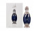 Lattafa Perfumes Niche Emarati Lujain, 0