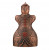 Lattafa Perfumes Niche Emarati Toleen, 1