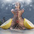 Lattafa Perfumes Niche Emarati Toleen, 2