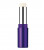 Бальзам для лица Clinique Smart Clinical Repair Balm, 1