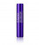 Бальзам для лица Clinique Smart Clinical Repair Balm, 2