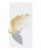 Бальзам для лица Clinique Smart Clinical Repair Balm, 4