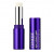 Бальзам для лица Clinique Smart Clinical Repair Balm, 0