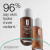 Тональный крем Clinique Even Better Clinical Vitamin Makeup SPF 50, 4