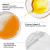 Тональный крем Clinique Even Better Clinical Vitamin Makeup SPF 50, 5