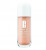 Тональный крем Clinique Even Better Clinical Vitamin Makeup SPF 50, 0