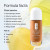 Тональный крем Clinique Even Better Clinical Vitamin Makeup SPF 50, 6