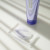 Пенка-мусс для лица Clinique Take The Day Off Facial Cleansing Mousse, 1