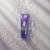 Пенка-мусс для лица Clinique Take The Day Off Facial Cleansing Mousse, 2