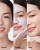 Пенка-мусс для лица Clinique Take The Day Off Facial Cleansing Mousse, 4