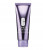 Пенка-мусс для лица Clinique Take The Day Off Facial Cleansing Mousse, 0