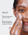Пенка-мусс для лица Clinique Take The Day Off Facial Cleansing Mousse, 6