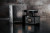 Kajal Perfumes Paris Lamar Noir, 5