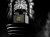 Kajal Perfumes Paris Lamar Noir, 6