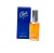 Revlon Charlie, 2