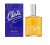 Revlon Charlie, 0
