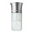Liquides Imaginaires Blanche Bete, 1