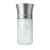 Liquides Imaginaires Blanche Bete, 2