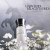 Liquides Imaginaires Blanche Bete, 3