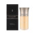 Liquides Imaginaires Blanche Bete, 0