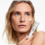 Концентрат для лица Dior Capture Totale Retishot, 2