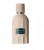 Amouage Outlands, 1