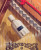 Amouage Outlands, 5