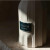 Amouage Outlands, 6