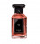 Guerlain Cherry Oud, 1