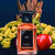 Guerlain Cherry Oud, 2